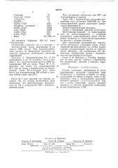 Способ получения рифамицина в (патент 464128)