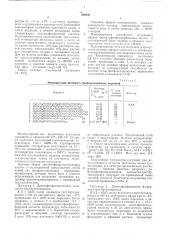 Эфиры диалкилфосфонкарбоновых кислот и оксиперекисей в качестве инициаторов процессов радикальной полимеризации и способ их получения (патент 558030)