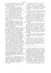 Способ определения сортовой чистоты семян тыквенных культур (патент 1498410)