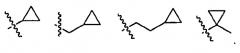 Ингибирующие jak соединения на основе пиразолопиримидина и способы (патент 2567238)