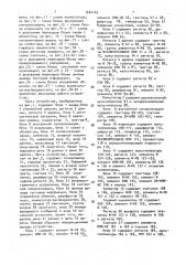 Устройство для отладки многопроцессорных систем (патент 1644145)