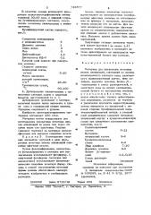 Материал для прозрачных печатных липких аппликаций (патент 716877)