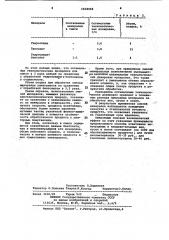 Способ осветления и стабилизации виноградных и плодово- ягодных вин,сусел и соков (патент 1018968)