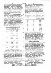Способ регенерации цеолитов в процессе глубокой осушки газов (патент 662114)