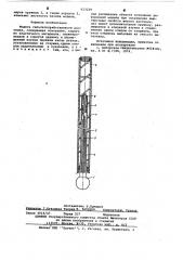 Модель сельскохозяйственного растения (патент 623229)