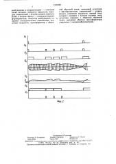 Устройство для ультразвуковой хирургии (патент 1595489)