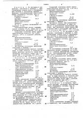 Сополимеры бутадиена с метилвинилпиридином и диметилвинилэтинилметилтретбутилперекисью,проявляющие адгезионные свойства к корду и резине и способ их получения (патент 744005)