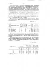 Способ уменьшения плотности вуали светочувствительных галоидосеребряных фотоматериалов (патент 128286)