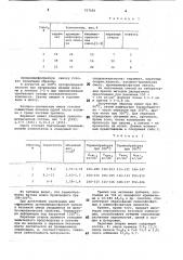 Легкобетонная смесь (патент 767056)