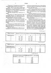 Способ определения хрома/yi/ в водных растворах (патент 1798684)