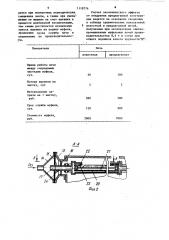 Печь для восстановительного отжига металлического порошка (патент 1119774)