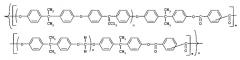 Ароматические блок-сополиэфиры (патент 2515987)