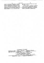 Лигатура для производства сплавов на основе железа и никеля (патент 1027260)