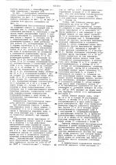 Инерционная бесступенчатая передача (патент 821824)