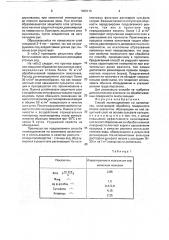 Способ пылеподавления на золоотвалах (патент 1809113)