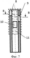 Алмазное трубчатое сверло (патент 2419519)