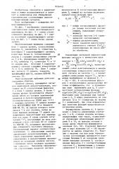 Многочастотный приемник сигналов адаптивной дельта- модуляции (патент 1626442)