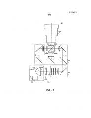 Устройство источника света, проектор и проекционная система (патент 2620329)