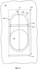 Устройство для перемещения трубного элемента (патент 2418939)