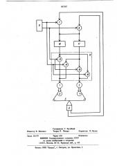 Накопитель на магнитной ленте (патент 807387)