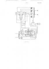 Устройство для автоматического регулирования тепловых процессов (патент 116771)