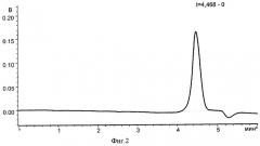 Гидридфункциональные полициклические кремнийорганические полимеры и способ их получения (патент 2277106)
