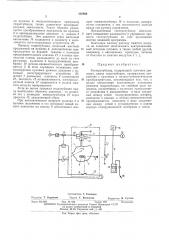 Гистеротубатор (патент 430860)