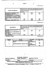 Способ получения твердых лекарственных форм (патент 1708343)