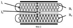 Способ формирования компактного плазмоида (патент 2523427)