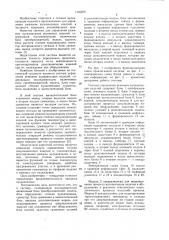 Система управления режимом вулканизации изделий (патент 1140979)