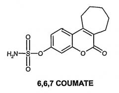Производные 1-n-фениламино-1н-имидазола и содержащие их фармацевтические композиции (патент 2365586)