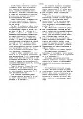 Упругая муфта (патент 1173080)