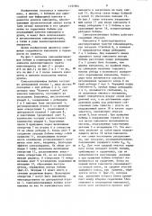 Самозахватывающая бобина для киноленты (патент 1191864)