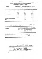 (2-фенилбензимидазолил-1) пропионовая кислота,проявляющая ростостимулирующую активность на хлопчатнике (патент 1051078)