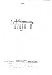 Устройство управления закрытой оросительной системой (патент 1010601)