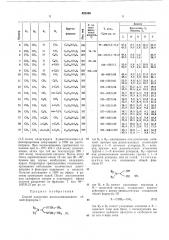 Способ получения дитиоаминоалканов (патент 428599)