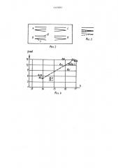 Устройство для определения величины нивелирной рефракции в подземных горных выработках (патент 1155851)