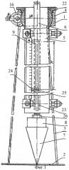 Твердомер (патент 2350923)