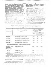 Катализатор для гидрирования малеата калия и диметилэтинилкарбинола (патент 698647)