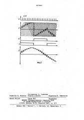 Генератор инфранизких частот (патент 1075403)