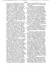 Способ выделения алифатических ненасыщенных углеводородов с -с @ (патент 1088659)