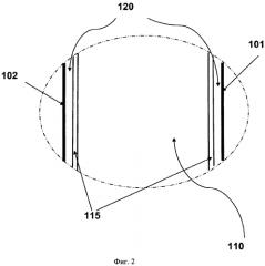 Силиконовые гидрогелевые линзы с обогащенными водой поверхностями (патент 2571747)