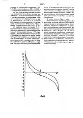 Радиоизотопный индикатор уровня (патент 1659734)
