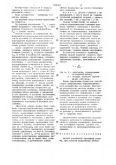 Способ контактной рельефной сварки (патент 1318363)