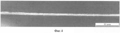 Способ локальной кристаллизации лантаноборогерманатного стекла (патент 2579080)