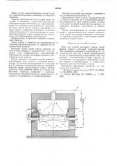 Печь для отжига листового стекла (патент 535230)