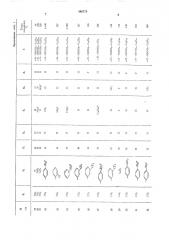 Способ записи и воспроизведения информации (патент 368775)