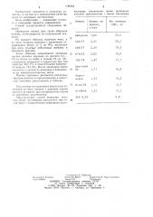 Способ определения качества зерна по кормовым достоинствам (патент 1186164)