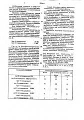 Половой аттрактант для самцов озимой совки agrotis (-scotia) segetum (патент 1054947)