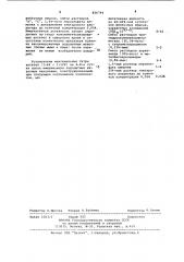 Патент ссср  826744 (патент 826744)